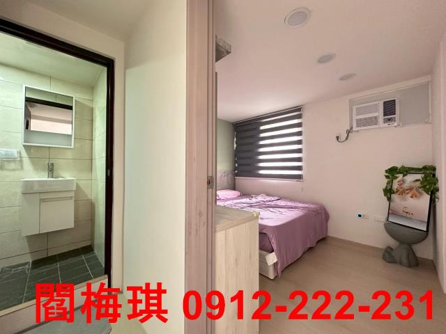 台南公寓-4