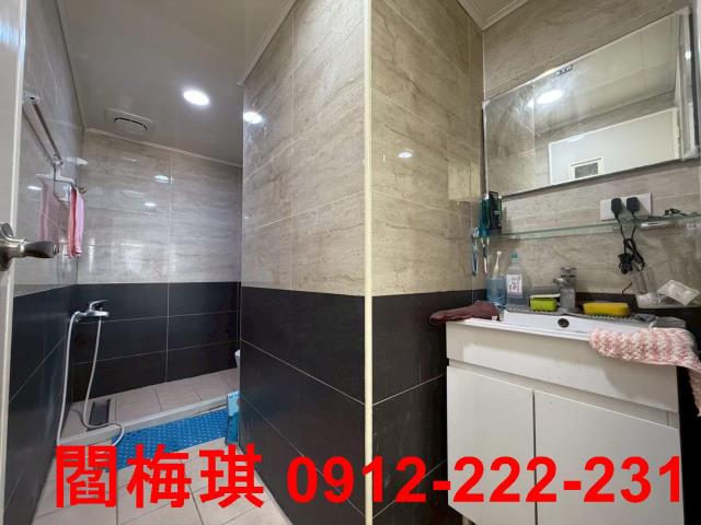 台南永康大樓-10