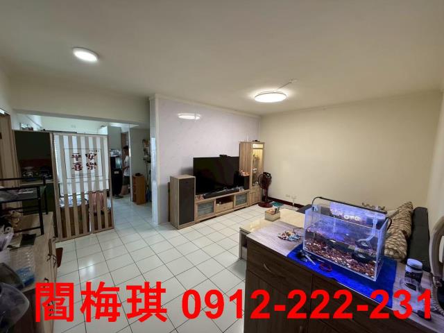 台南永康大樓-0