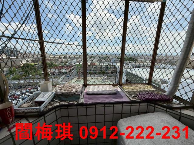 台南永康大樓-2