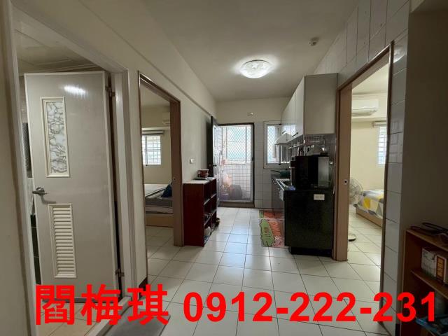 台南永康大樓-3