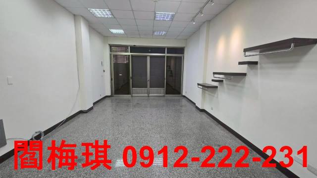 台南安平透天-1