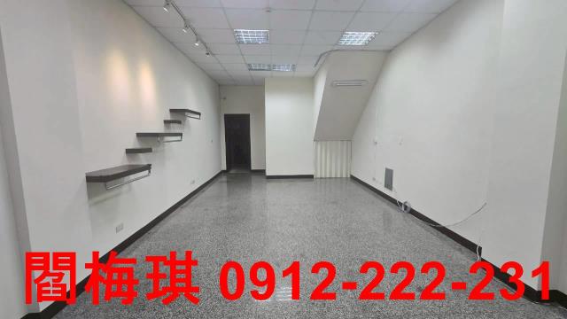 台南安平透天-0