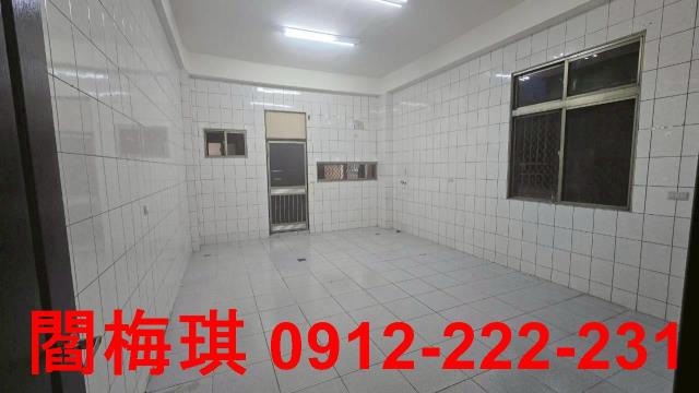 台南安平透天-2