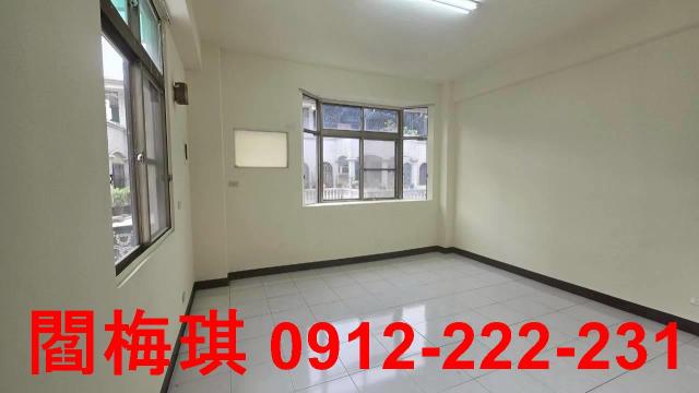 台南安平透天-5