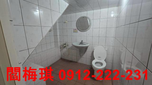 台南安平透天-8