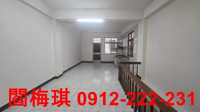 台南安平透天-3