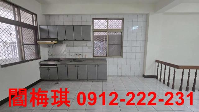 台南安平透天-4