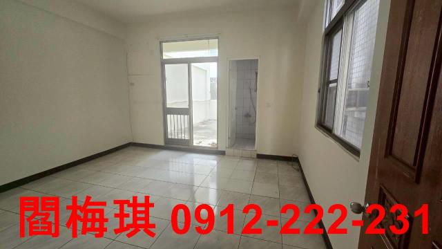 台南安平透天-7