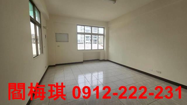 台南安平透天-6