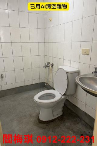 高雄湖內華廈-7