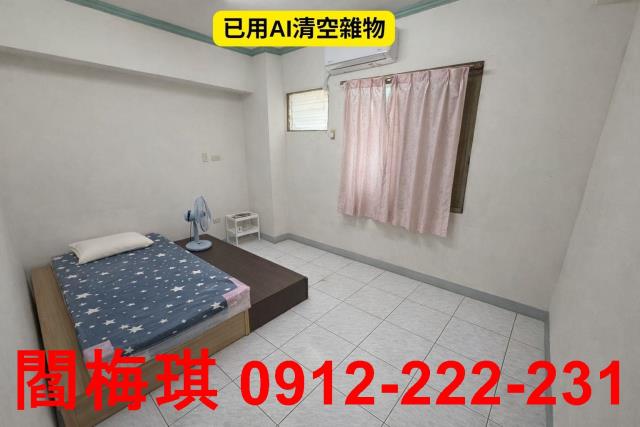 高雄湖內華廈-4