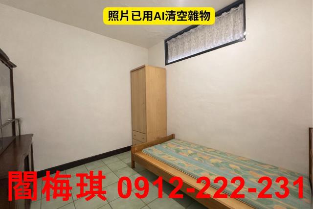 台中豐原透天-5