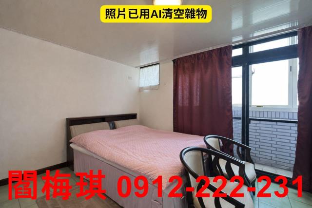 台中豐原透天-4