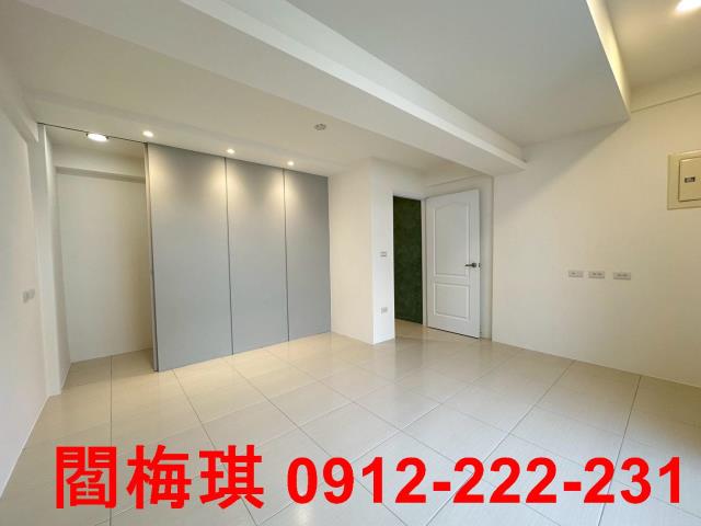 台南永康透天-10