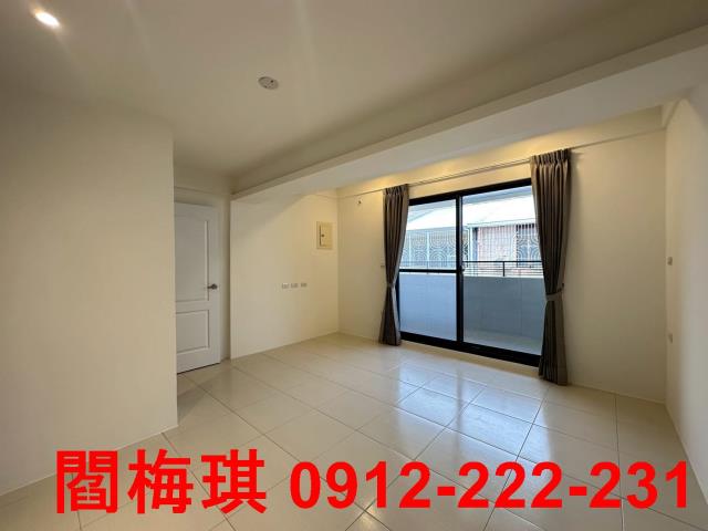 台南永康透天-11