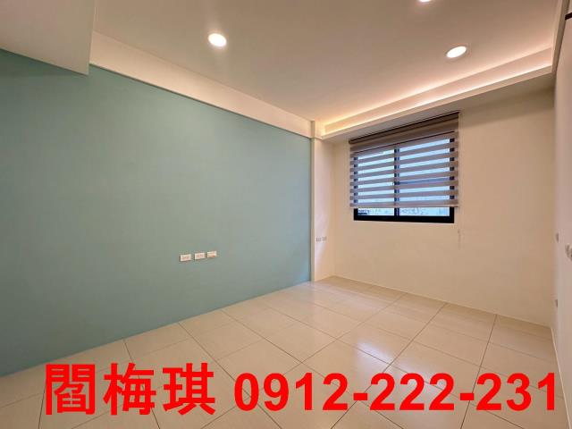 台南永康透天-12