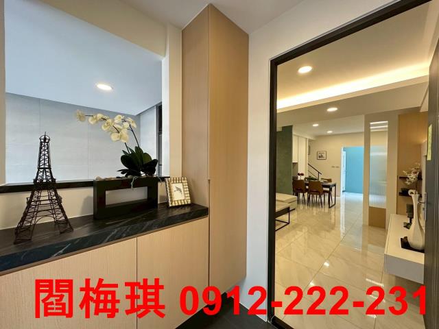 台南永康透天-0