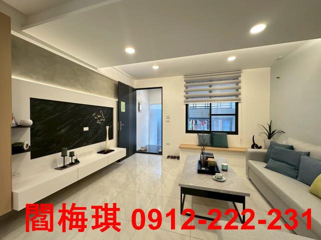 台南永康透天-2