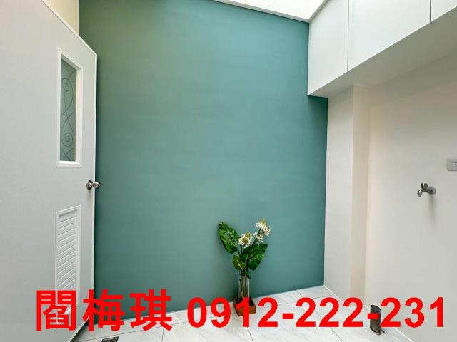 台南永康透天-3