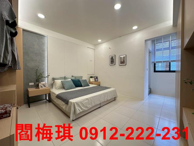 台南永康透天-5