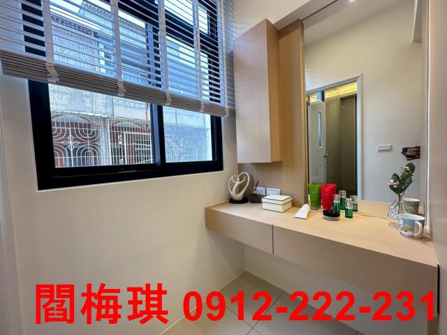 台南永康透天-6