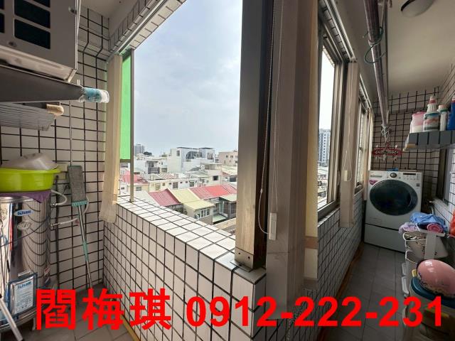 台南華廈-8