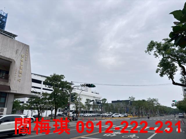 台南套房-10