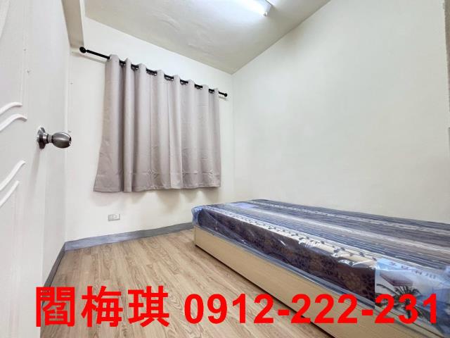 台南套房-9