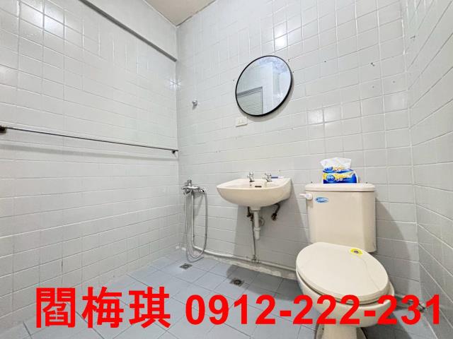 台南套房-8