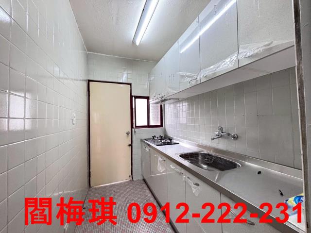 台南套房-3