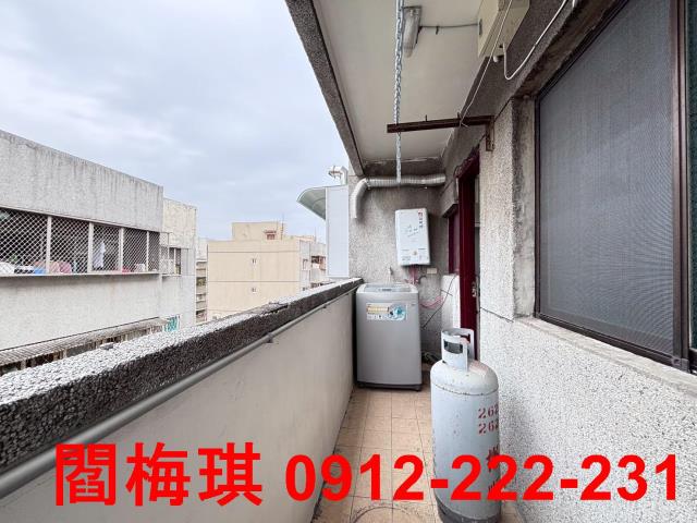 台南套房-4