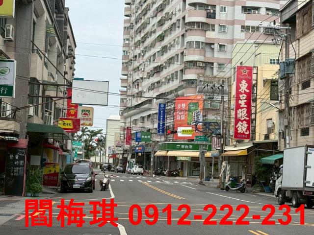 安南透天-13