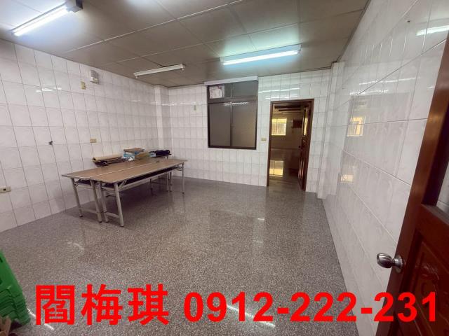 安南透天-1