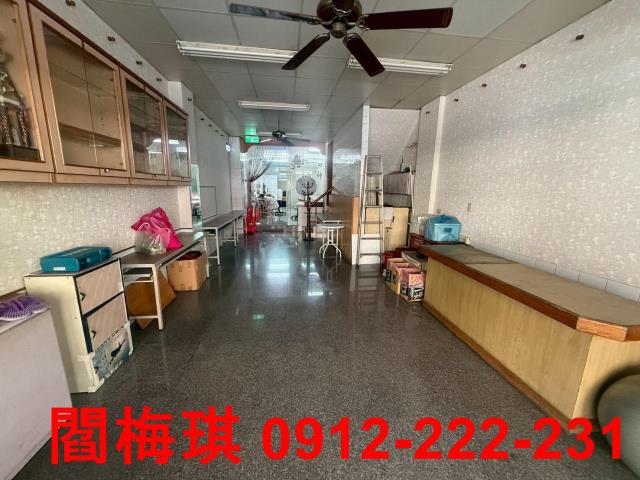 安南透天-0