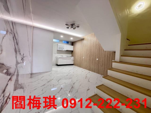 台南透天-1