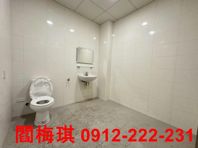 安南廠房-3