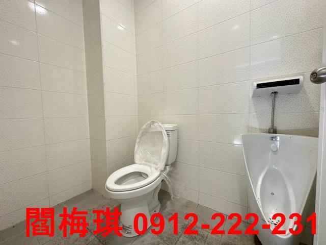 安南廠房-5