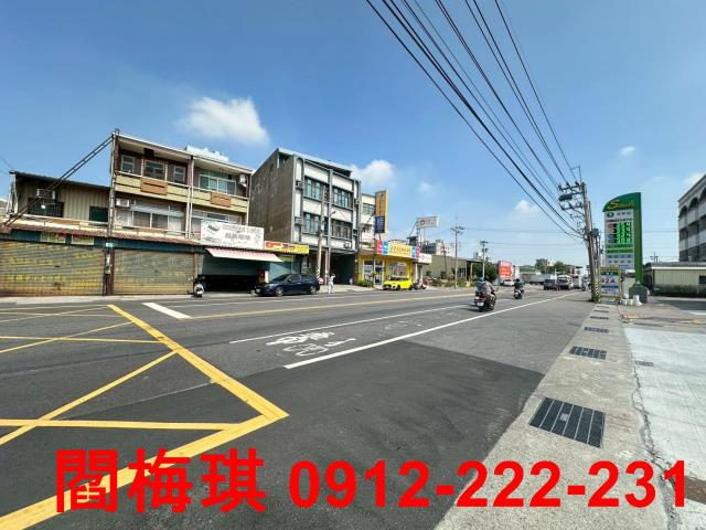 安南廠房-7