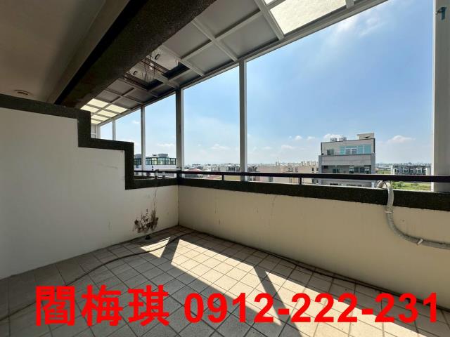 永康透天-13