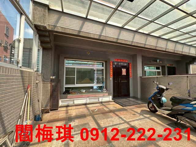 永康透天-14