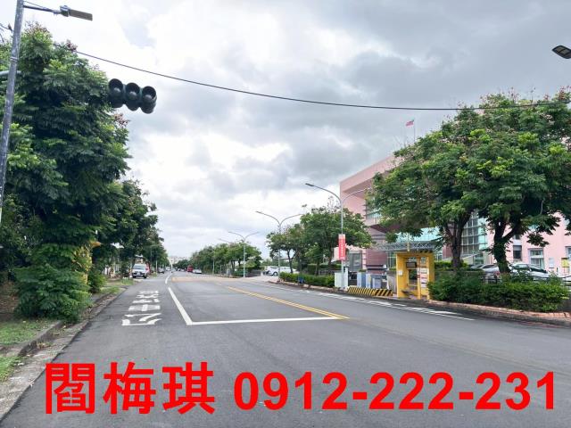台南麻豆透天-14
