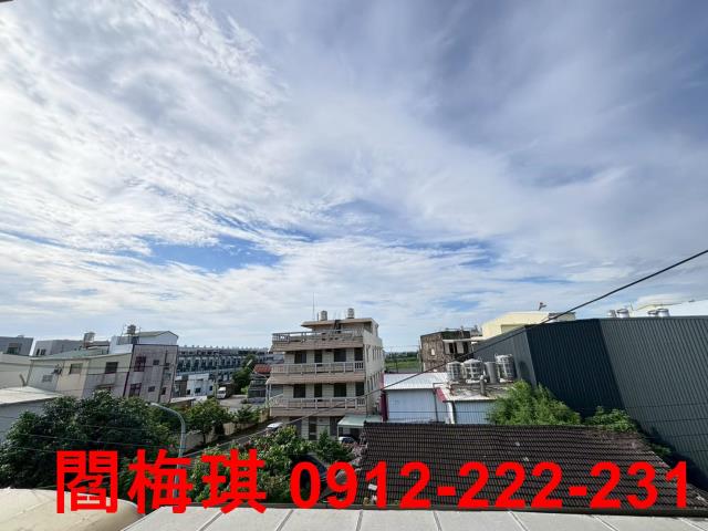 台南西港別墅-12
