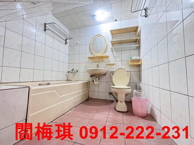 台南西港別墅-7