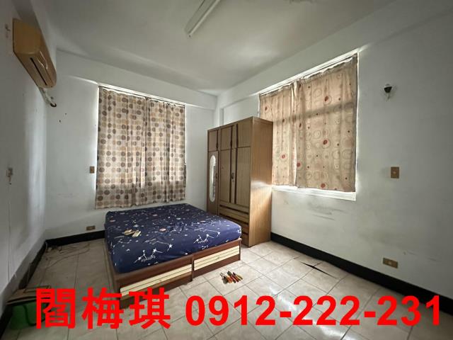 台南公寓-0