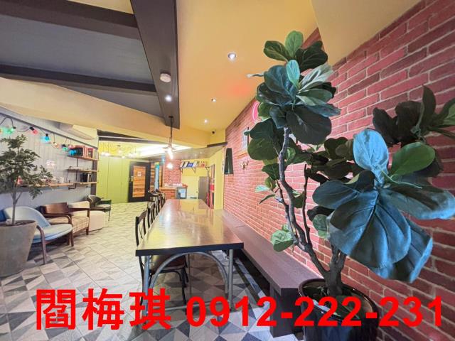 台南中西區大樓-2