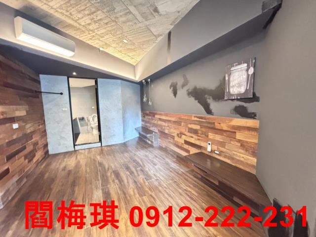 台南中西區大樓-10