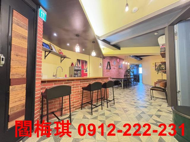 台南中西區大樓-0
