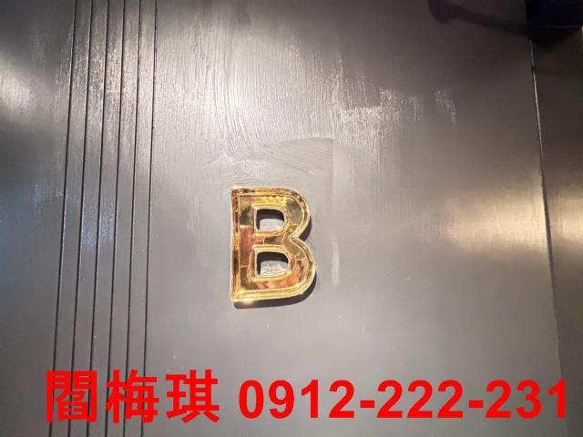 台南中西區大樓-7
