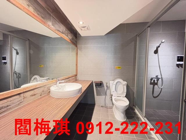 台南中西區大樓-11